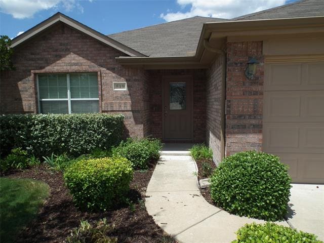 519 Creekside Dr in Princeton, TX - Building Photo - Building Photo