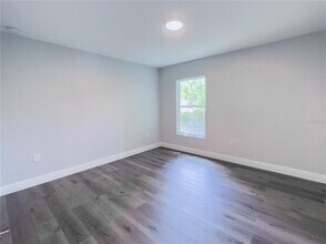 608 Cougar Blvd in Sebring, FL - Building Photo - Building Photo