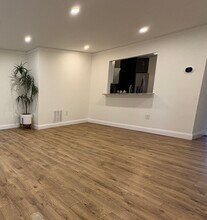 14545 Almanac Dr in Burtonsville, MD - Building Photo - Building Photo