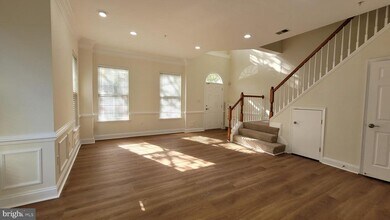 13037 Town Commons Dr in Germantown, MD - Building Photo - Building Photo