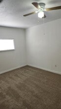 801 Majorca Dr in Houston, TX - Building Photo - Building Photo