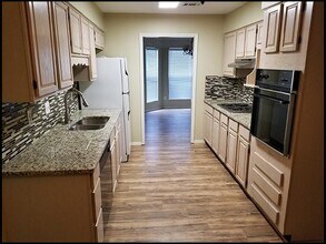 3 Ophelia Cove in Maumelle, AR - Building Photo - Building Photo