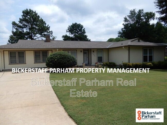 property at 7420 Paprika Ln