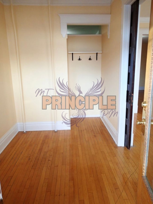807 W Galena St in Butte, MT - Building Photo - Building Photo