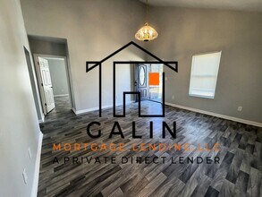 804 Crosby St in Savannah, GA - Building Photo - Building Photo