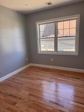 31 Grove St in Paterson, NJ - Building Photo - Building Photo