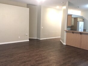 62 Edie Ct in Richmond Hill, GA - Building Photo - Building Photo