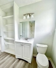 3398 Southmont Dr, Unit D in Montgomery, AL - Building Photo - Building Photo