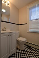 10 Chester St, Unit 2 in Boston, MA - Building Photo - Building Photo