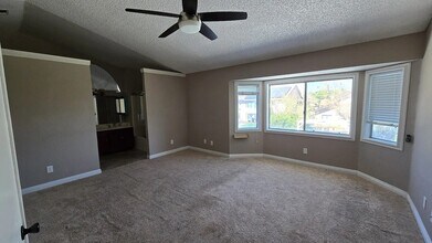 1629 Centre Ct in Palmdale, CA - Building Photo - Building Photo