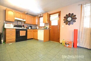 48 Gardena St, Unit 1 in Boston, MA - Building Photo