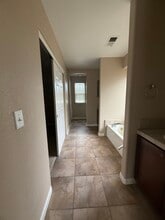 199 Dayton Village Pkwy in Dayton, NV - Building Photo - Building Photo