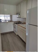 4633 Marine Ave, Unit 249 in Lawndale, CA - Building Photo - Building Photo