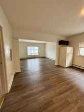 85 Laverack Ave in Depew, NY - Building Photo - Building Photo