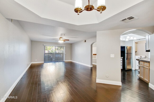 property at 5104 N 32nd St