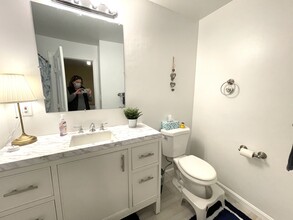 40 Cummings Rd, Unit 5 in Boston, MA - Building Photo - Building Photo