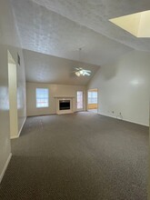 508 Willowdale Ct in Nixa, MO - Building Photo - Building Photo
