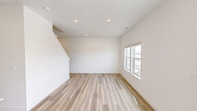 1713 N 840 W in Spanish Fork, UT - Building Photo - Building Photo