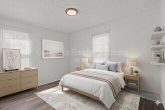 9823 Winkler Dr in St. Louis, MO - Building Photo - Building Photo