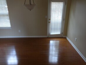 3004 Lake Park Trail in Acworth, GA - Building Photo - Building Photo