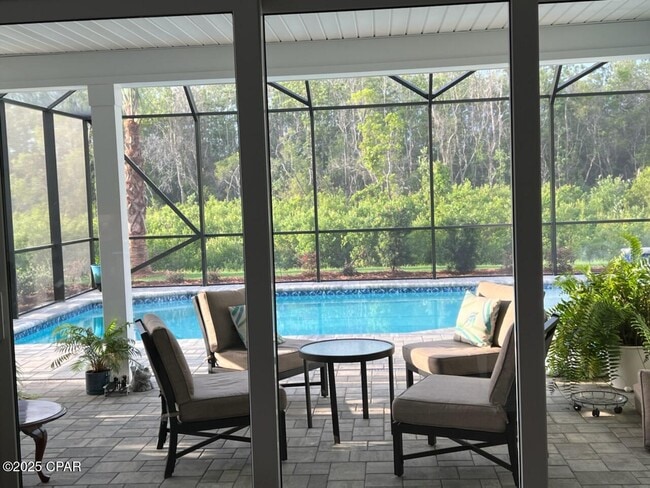 8471 Coral Reef Wy in Panama City Beach, FL - Building Photo - Building Photo