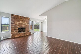 1408 SE 8th St in Moore, OK - Building Photo - Building Photo
