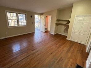 180 Jenkins Rd in Andover, MA - Building Photo - Building Photo