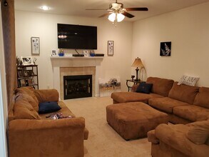 1520 State Rd S-8-376 in Moncks Corner, SC - Building Photo - Building Photo