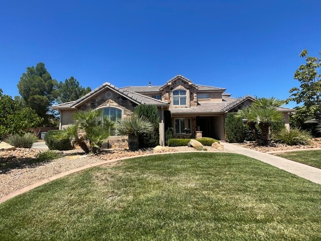 property at 2238 Preston Ave