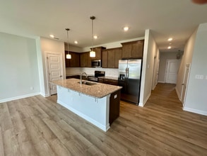 27 Pansy Pk in Clayton, NC - Building Photo - Building Photo