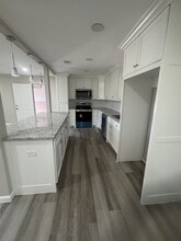 111 Minnie Dr in Itasca, TX - Building Photo - Building Photo