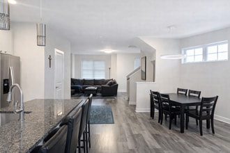 10617 Alice Mae Ct in Orland Park, IL - Building Photo - Building Photo