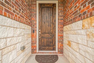 6315 Nectar Grove Ct in Katy, TX - Building Photo - Building Photo