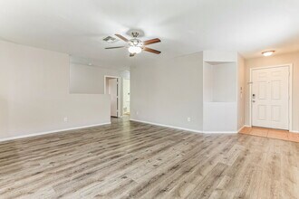 6321 W Superior Ave in Phoenix, AZ - Building Photo - Building Photo