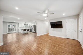 607 Jackson Ave in Magnolia, NJ - Building Photo - Building Photo