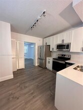 1733 SW 13th St in Fort Lauderdale, FL - Building Photo - Building Photo