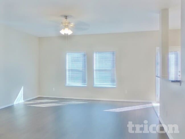 12417 Worthington Ln in Rhome, TX - Building Photo - Building Photo