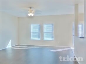 12417 Worthington Ln in Rhome, TX - Building Photo - Building Photo