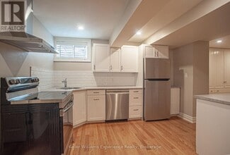 72 Oxley Dr in Penetanguishene, ON - Building Photo - Building Photo