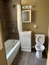 7607-7609 S Normal Ave in Chicago, IL - Building Photo - Building Photo