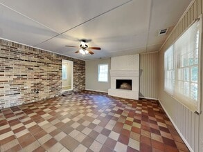 4253 Telida Trail in Snellville, GA - Foto de edificio - Building Photo