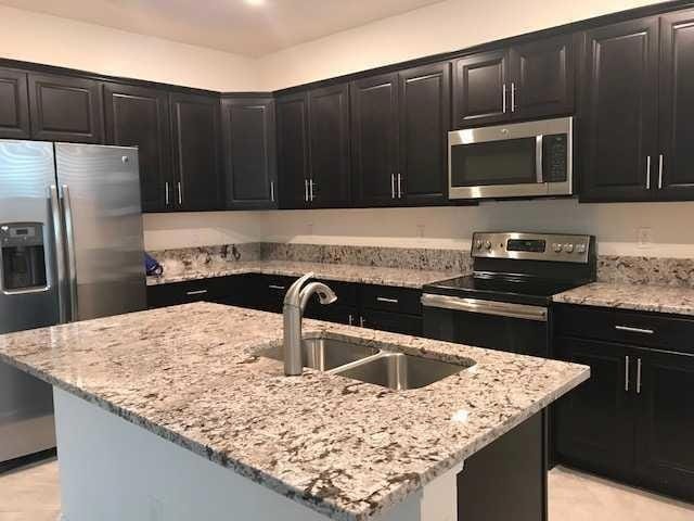 12951 Anthorne Ln in Boynton Beach, FL - Building Photo - Building Photo