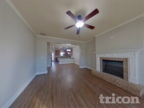 11350 Freeman Way in Hampton, GA - Building Photo - Building Photo