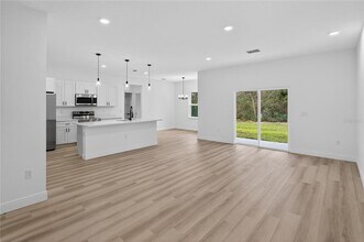 15028 SW 25th Cir in Ocala, FL - Building Photo - Building Photo