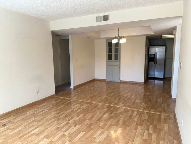 3881 Milton Terrace in Fremont, CA - Building Photo - Building Photo