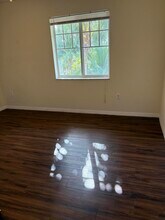 6529 Emerald Dunes Dr in Royal Palm Beach, FL - Building Photo - Building Photo
