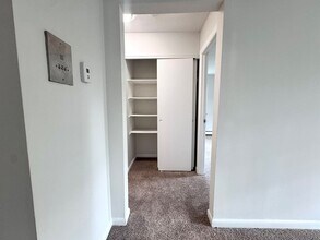 128 North St, Unit 6 in Newton, MA - Building Photo - Building Photo