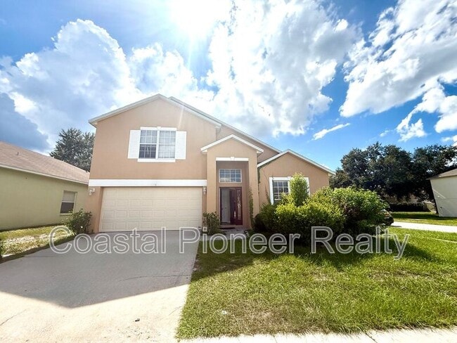 4554 Ficus Tree Rd