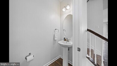 7017 Napa Dr in Chesapeake Beach, MD - Building Photo - Building Photo