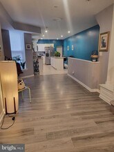 5418 Baltimore Ave in Philadelphia, PA - Building Photo - Building Photo